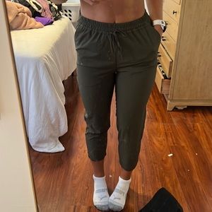 Lululemon Pants